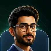 Sidd, Vaidya OS growth team